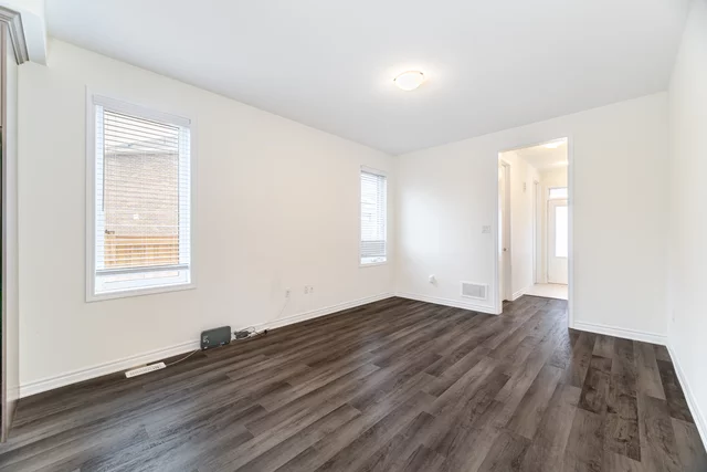 908 Sumac Crescent, Milton - photo 9