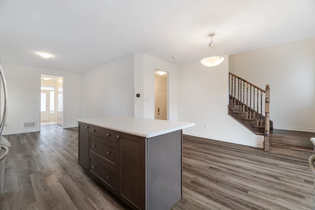 908 Sumac Crescent, Milton - photo 11