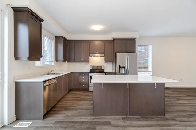 908 Sumac Crescent, Milton - photo 12