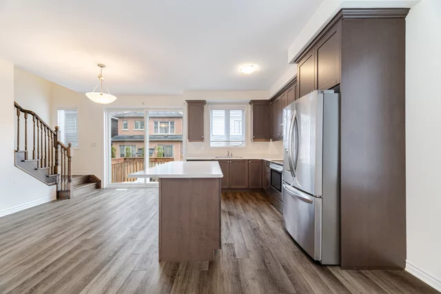 908 Sumac Crescent, Milton - photo 15