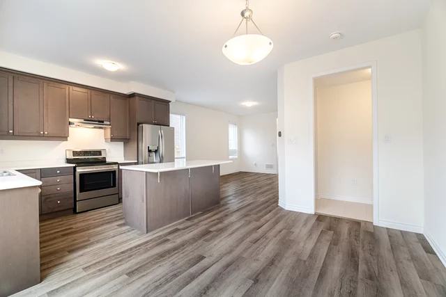 908 Sumac Crescent, Milton - photo 16
