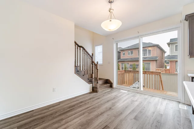 908 Sumac Crescent, Milton - photo 17