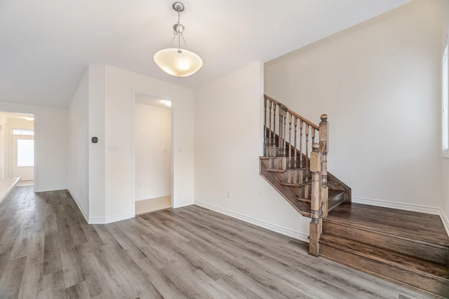 908 Sumac Crescent, Milton - photo 18
