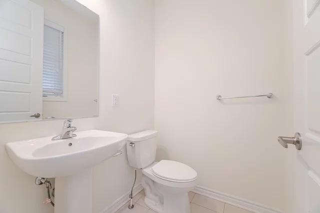 908 Sumac Crescent, Milton - photo 19