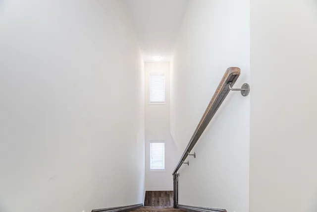 908 Sumac Crescent, Milton - photo 22
