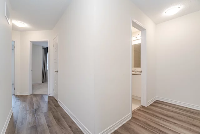 908 Sumac Crescent, Milton - photo 23