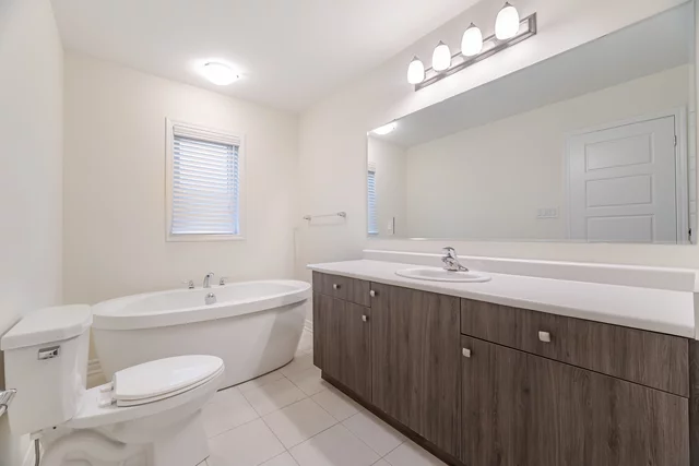 908 Sumac Crescent, Milton - photo 27