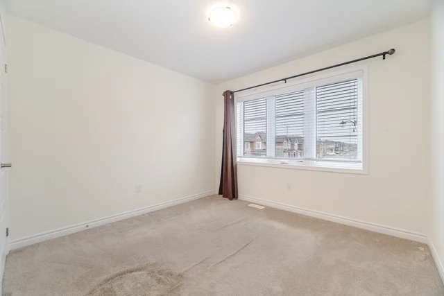 908 Sumac Crescent, Milton - photo 30