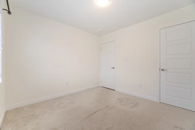 908 Sumac Crescent, Milton - photo 31