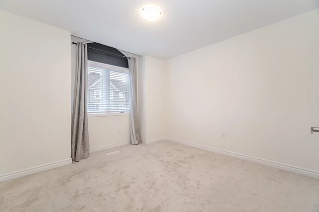 908 Sumac Crescent, Milton - photo 32