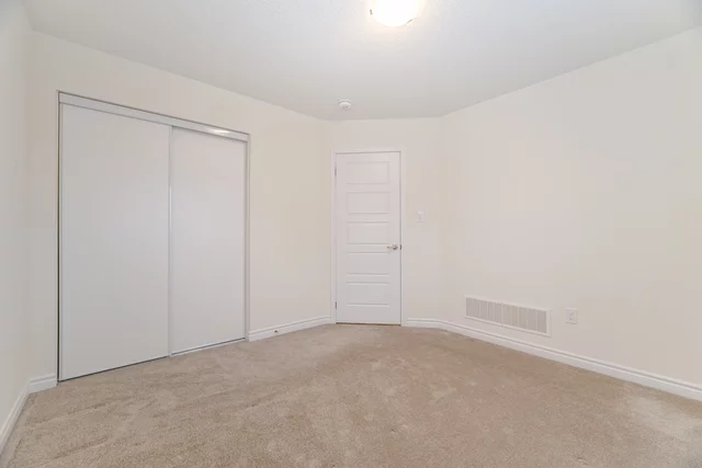 908 Sumac Crescent, Milton - photo 33