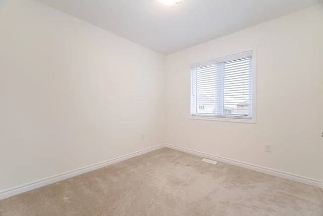 908 Sumac Crescent, Milton - photo 34