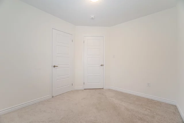 908 Sumac Crescent, Milton - photo 35