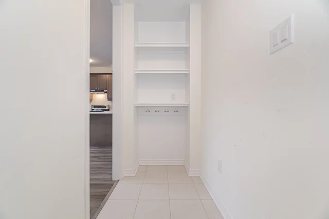 908 Sumac Crescent, Milton - photo 38