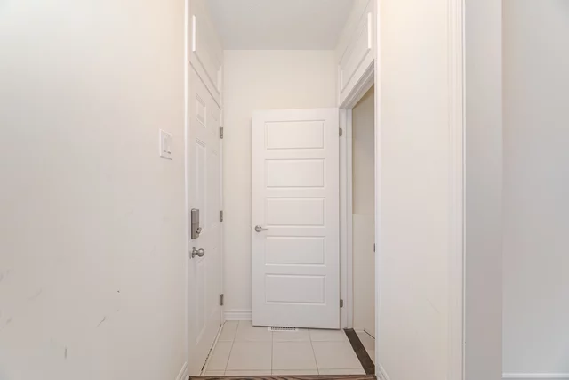 908 Sumac Crescent, Milton - photo 39