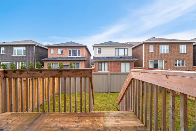 908 Sumac Crescent, Milton - photo 40