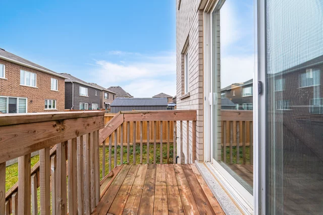 908 Sumac Crescent, Milton - photo 41