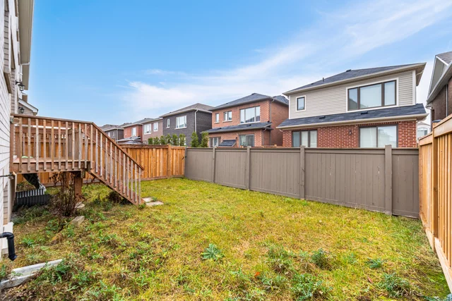 908 Sumac Crescent, Milton - photo 43