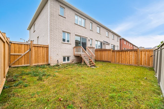 908 Sumac Crescent, Milton - photo 45
