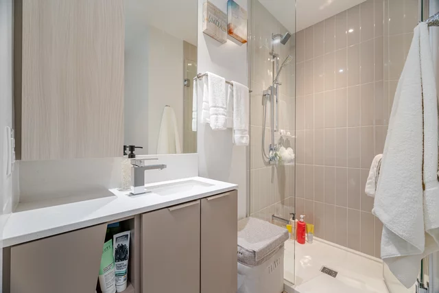 #1605-3900 Confederation Parkway, Mississauga - photo 27