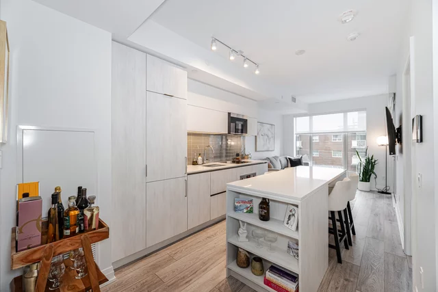 #616-21 Park Street East, Mississauga - photo 10