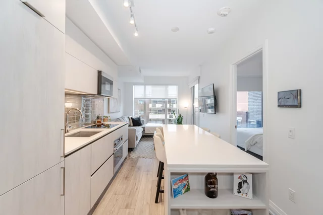 #616-21 Park Street East, Mississauga - photo 15