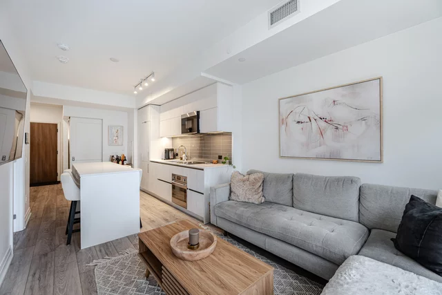 #616-21 Park Street East, Mississauga - photo 17