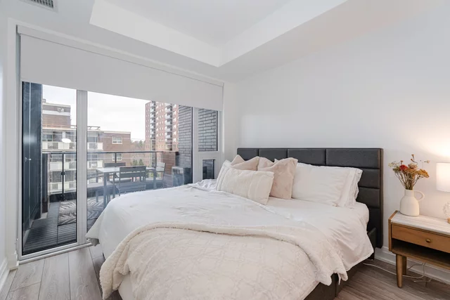 #616-21 Park Street East, Mississauga - photo 19