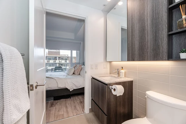 #616-21 Park Street East, Mississauga - photo 22