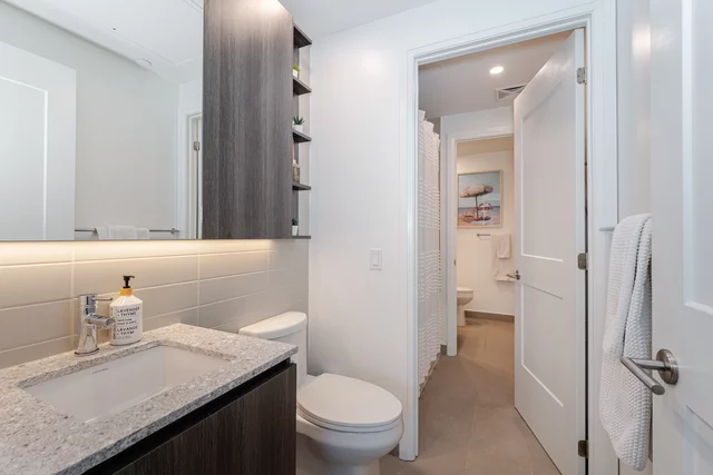 #616-21 Park Street East, Mississauga - photo 23