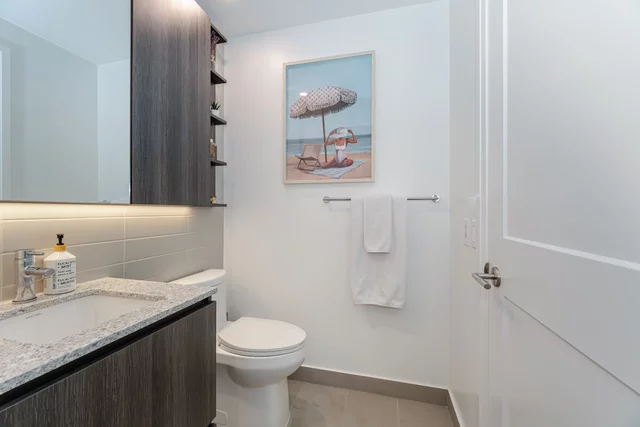 #616-21 Park Street East, Mississauga - photo 24