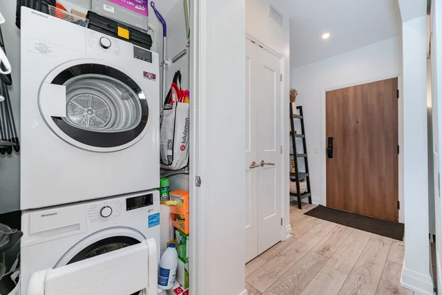 #616-21 Park Street East, Mississauga - photo 28