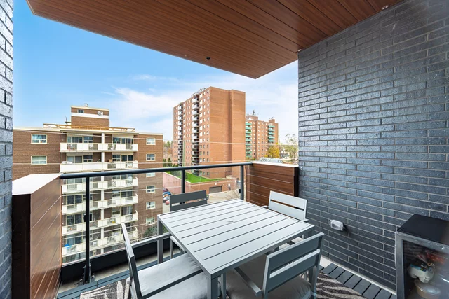 #616-21 Park Street East, Mississauga - photo 29