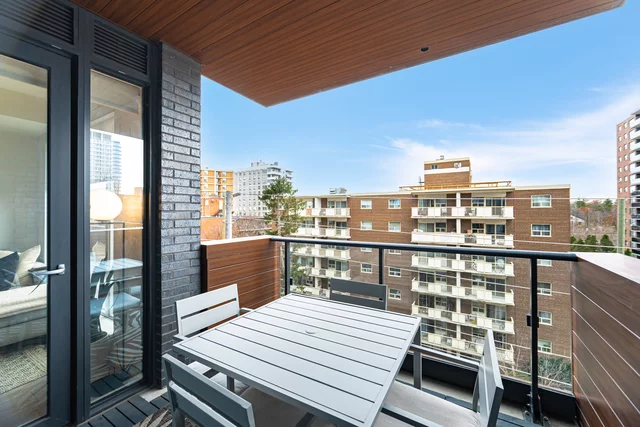 #616-21 Park Street East, Mississauga - photo 30