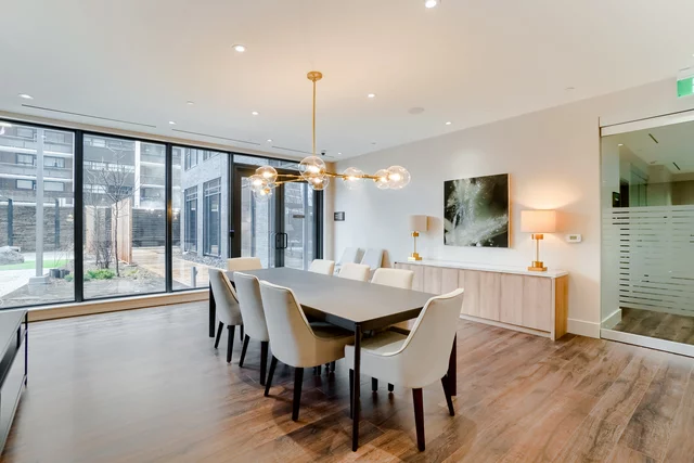 #616-21 Park Street East, Mississauga - photo 36