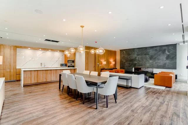 #616-21 Park Street East, Mississauga - photo 37