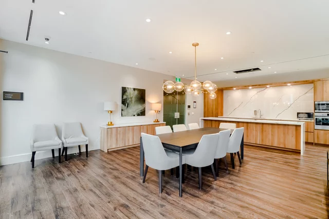 #616-21 Park Street East, Mississauga - photo 38