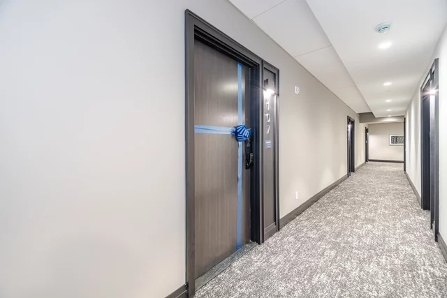 #107-490 Gordon Krantz Avenue, Milton - photo 3