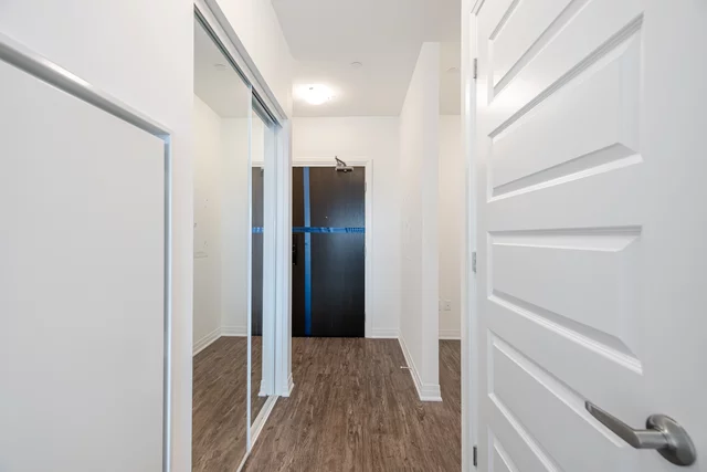 #107-490 Gordon Krantz Avenue, Milton - photo 4