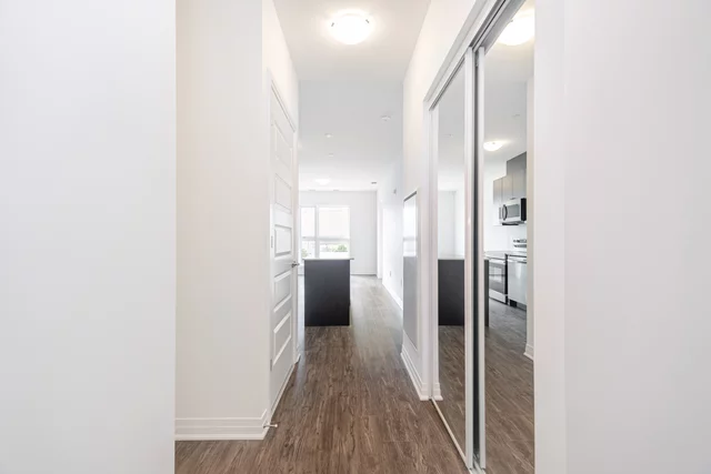 #107-490 Gordon Krantz Avenue, Milton - photo 5