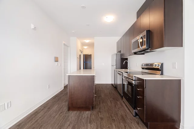 #107-490 Gordon Krantz Avenue, Milton - photo 6