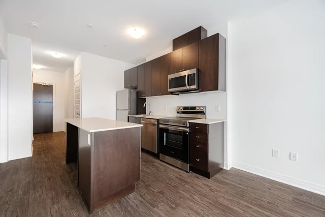 #107-490 Gordon Krantz Avenue, Milton - photo 7