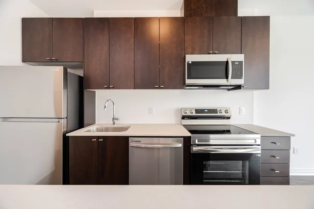 #107-490 Gordon Krantz Avenue, Milton - photo 9