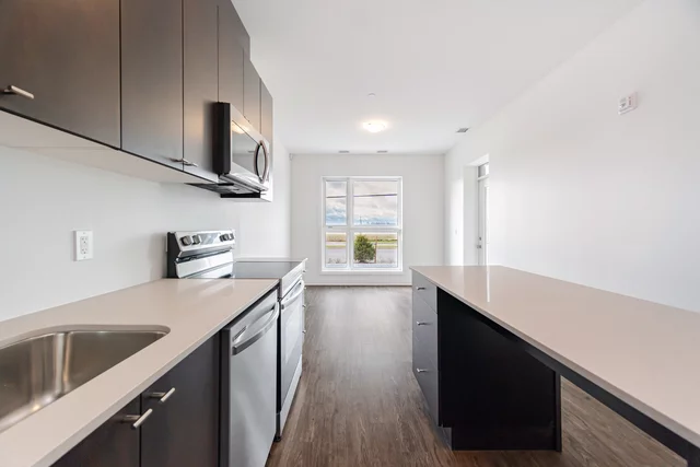 #107-490 Gordon Krantz Avenue, Milton - photo 10