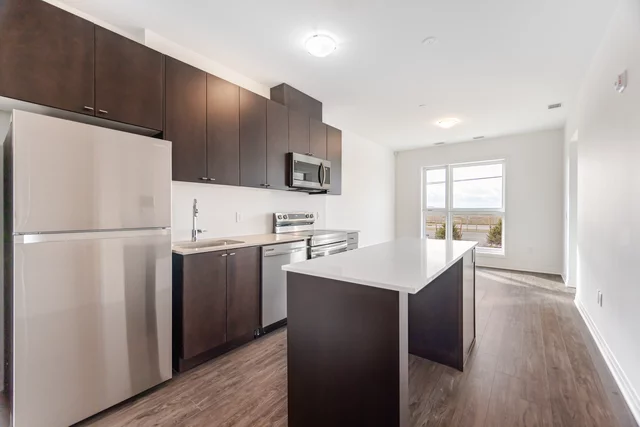 #107-490 Gordon Krantz Avenue, Milton - photo 11