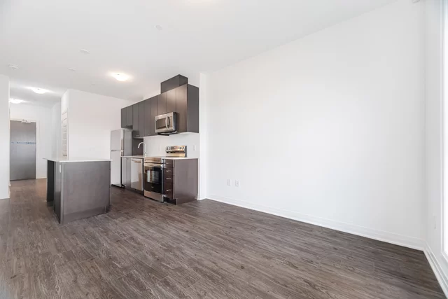 #107-490 Gordon Krantz Avenue, Milton - photo 14