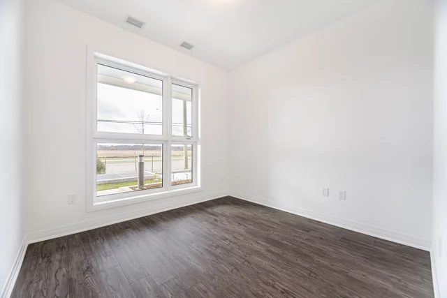 #107-490 Gordon Krantz Avenue, Milton - photo 16