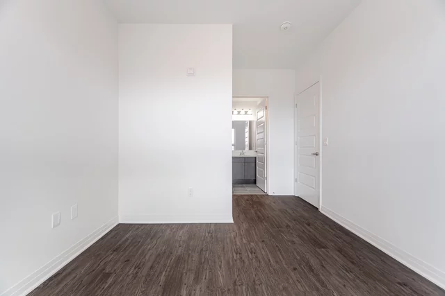 #107-490 Gordon Krantz Avenue, Milton - photo 19