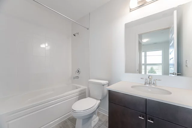 #107-490 Gordon Krantz Avenue, Milton - photo 20