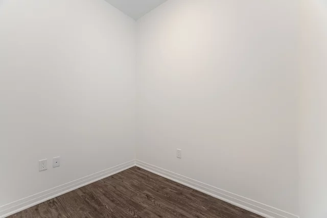 #107-490 Gordon Krantz Avenue, Milton - photo 22